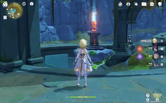 球球大作战下载最新版